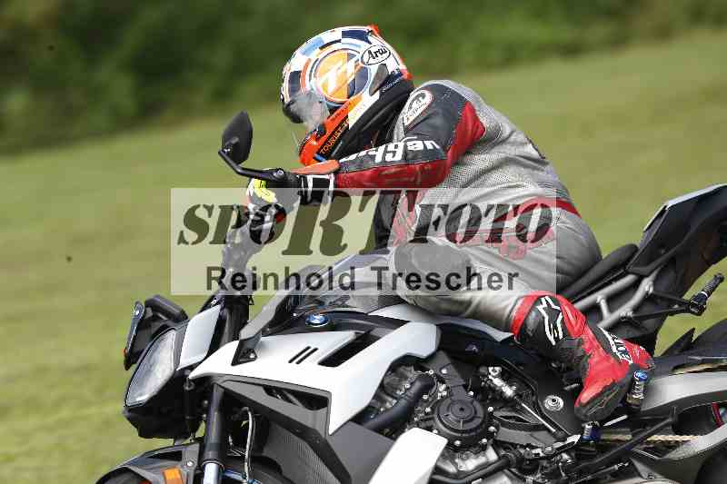 /40 05.08.2025 FREERIDE Training ADR/Gruppe M/92